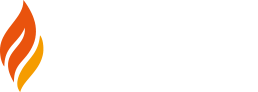 Safaga